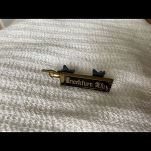 💜Harry Potter pin